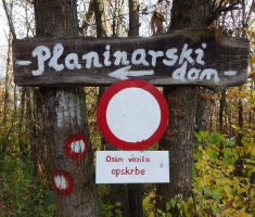 20151107_valentin_zagar_015