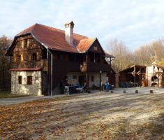 20151107_valentin_zagar_017