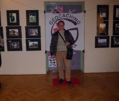 20151107_valentin_zagar_022