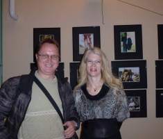 20151107_valentin_zagar_023