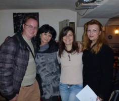 20151107_valentin_zagar_024