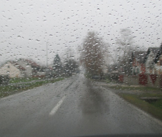 20141207_papuk_002