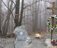20141207_papuk_028