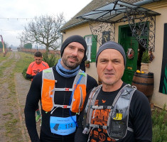 20241207_podunavlje_trail_013