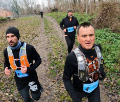 20241207_podunavlje_trail_034