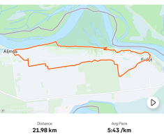 Screenshot_20241207_134657_Strava