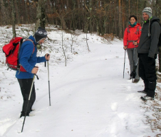 20170108_papuk_007