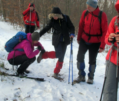 20170108_papuk_039