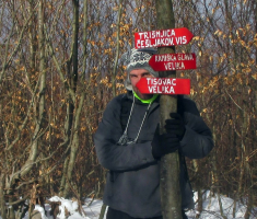 20170108_papuk_046