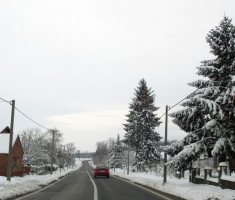 20150208_krndija_002