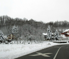 20150208_krndija_004