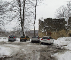20150208_krndija_005