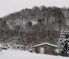 20150208_krndija_009