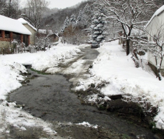 20150208_krndija_010