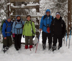 20150208_krndija_032