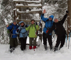 20150208_krndija_033