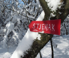 20150208_krndija_045