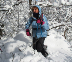 20150208_krndija_047