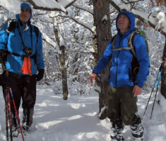20150208_krndija_048