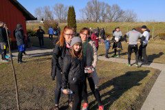 08.02.2020. - Neptun Trail