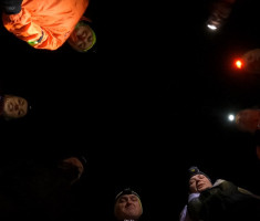 20250208_5_kolo_dls_015