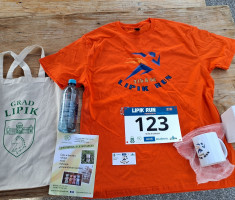 20250308_lipik_run_21km_001