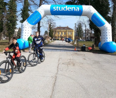 20250308_lipik_run_21km_003