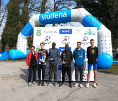 20250308_lipik_run_21km_005