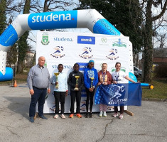 20250308_lipik_run_21km_006