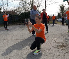 20250308_lipik_run_21km_007