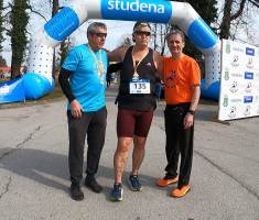 20250308_lipik_run_21km_008