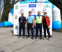 20250308_lipik_run_21km_009