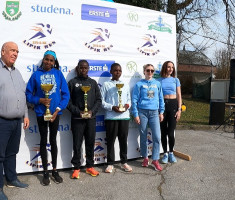 20250308_lipik_run_21km_010