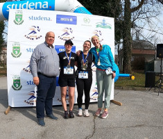 20250308_lipik_run_21km_011