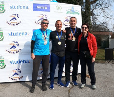 20250308_lipik_run_21km_012