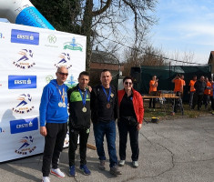 20250308_lipik_run_21km_013