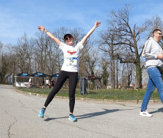 20250308_lipik_run_21km_015