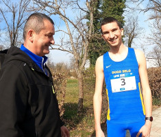 20250308_lipik_run_21km_017
