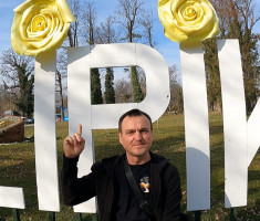 20250308_lipik_run_21km_018