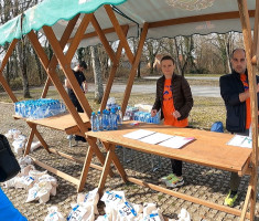 20250308_lipik_run_21km_019