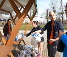 20250308_lipik_run_21km_020