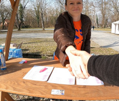 20250308_lipik_run_21km_021
