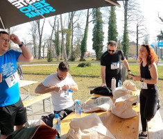 20250308_lipik_run_21km_022