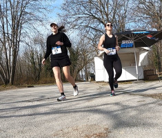 20250308_lipik_run_21km_023