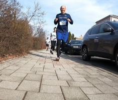 20250308_lipik_run_21km_024