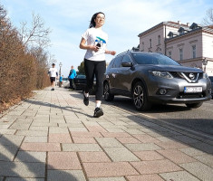 20250308_lipik_run_21km_025