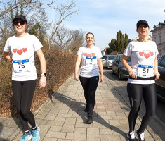 20250308_lipik_run_21km_026