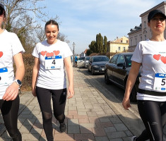20250308_lipik_run_21km_027