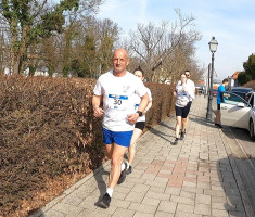 20250308_lipik_run_21km_028