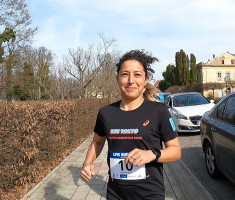 20250308_lipik_run_21km_029